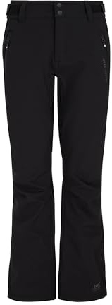 Protest Damen Ski- Und Snowboardhose PRTATLAS Xs/34