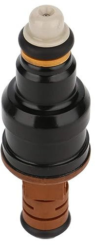 JTWMTY Válvula Control Bomba Combustible 1 Uds Boquilla De Inyector De Combustible 35310-23210 35310 23210 para Hyundai 95-00