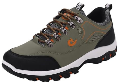 Scarpe Antinfortunistiche Bianche Scarpe Cucina Stivali Pioggia Scarpe Saldatore Uomo Stivali Uomo Invernali allarga Scarpe Scarpetta multipresa Ciabatte Uomo Pelle Scarpe Sposa