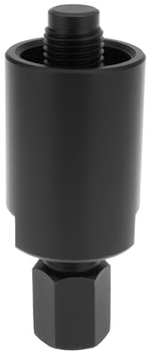 LT Easiyl M26x1.0 Schwungradabzieher 58012009000 kompatibel mit KTM 4T SX-F C-F EXC-F 94-11 45,6x32x13mm