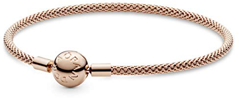 PANDORA Pulsera para Mujer 586543