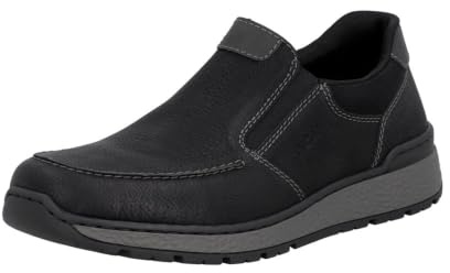Rieker herr B9062Loafer