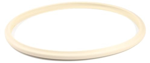 ALGOMAS® Magefesa Anpassbare Dichtung, 22 cm, Modelle bis 2012, aus Naturkautschuk, von Hand geformt, hergestellt in SPA