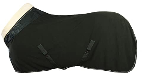 Abschwitzdecke Brilliance QHP