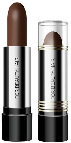 Pennetta Color Rossetto temporaneo Tinta temporaneo Per capello