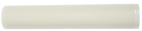 ELAYARD Carpet Protection Film Pe Roll Self Adhesive 60cm X 100m