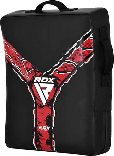 RDX KICK SHIELD NEW AURA F17