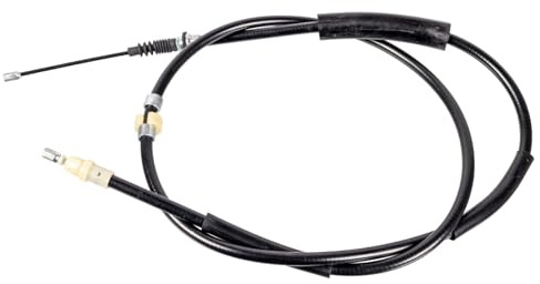 ESEN SKV Câble de commande (frein de stationnement) 25SKV956 | Compatible avec: FORD MONDEO III, MONDEO III Stufenheck, MONDEO III Turnier