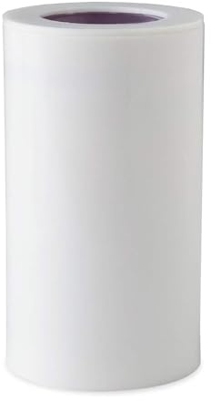 iSpring FDF1 Faucet Mount Water Filter Replacement Cartridge for DF2