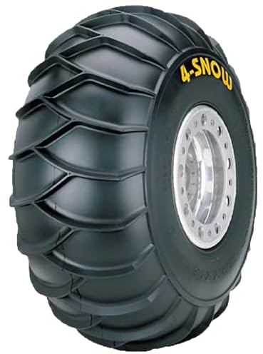 MAXXIS 22x10.00-9 TL 4-SNOW M910 2PR Winterreifen