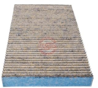 MASTER-SPORT Filter, Innenraumluft 3337-IFB-PCS-MS | Kompatibel mit: CADILLAC BLS, BLS Wagon, FIAT CROMA, CROMA Kasten/Kombi, OPEL COMBO Kasten/Großraumlimousine, COMBO Tour