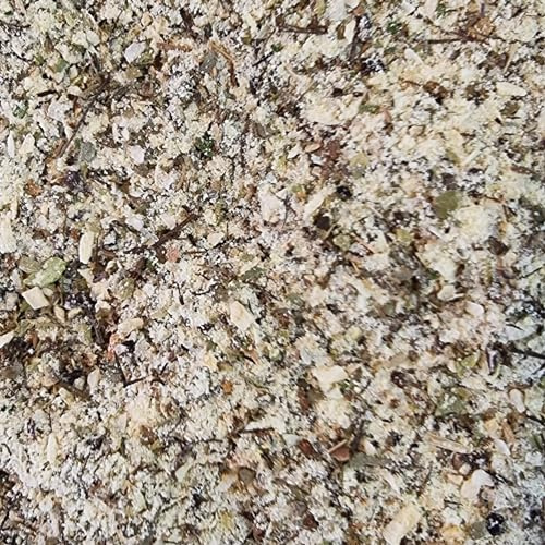 Dip Italian Cheese Gewürzzubereitung Naturideen® 100g