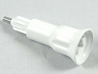 Kenwood - Drive shaft for Multipro Compact FPP210, FPP220, FPP230, FPP
