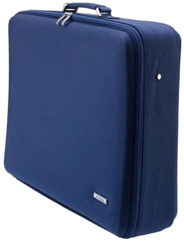 Avtex AV215BG 18.5-21.5 Hard Shell Carry Case