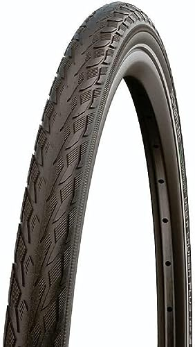 Schwalbe Delta Cruiser Plus Drahtreifen // 47-559 (26x1,75')