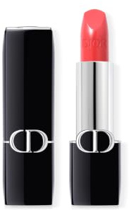 DIOR ROUGE Dior Lippenleiste 028 ACTRICE SATIN 30 ml