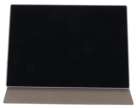 Moniteur Portable, écran Mobile Externe à écran Tactile IPS 10,5 Pouces pour l'éducation
