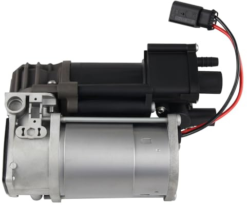 37206875177 compressore delle sospensioni pneumatiche compatibile con B-MW X5 F15 F85 2013-2018 X6 F16 F86 2014-2018 37206850555 37206868998