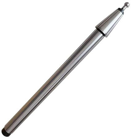 FSLMEIL 1pc BT30 BT40 BT50 Test Rod Spindle Tool For CNC Machine Lathe Tool Milling Attachment For Mini Lathe Tool Holder Test Rod Spindle(BT50-300L)