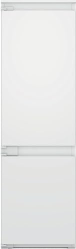 Hotpoint HAC18D031A1 - Frigorifero Combinato Installazione da Incasso 268 Litri Classe Energetica E