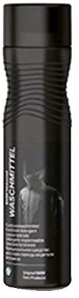 Kettenreiniger 300 ml Motorrad BMW Motorrad