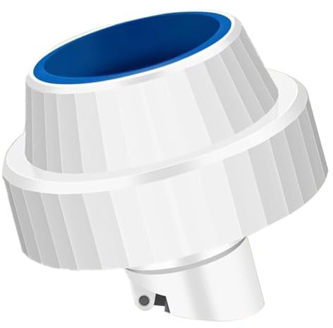 Dichtungsringe für Waschmaschine, Ablaufschlauch, Dichtungsringe, Abflussstopfen für Waschmaschine, Abfluss, Waschbecken, Abfluss