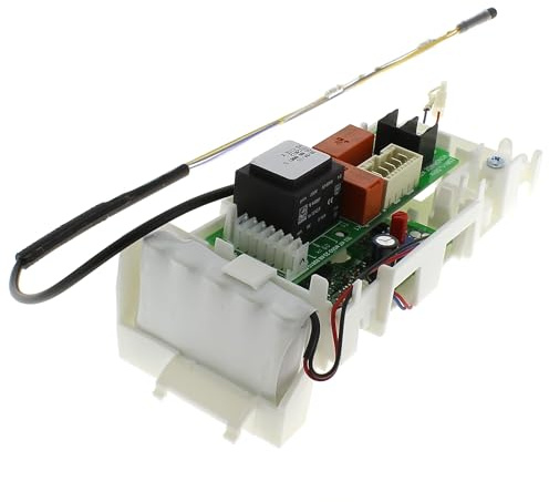 Módulo termostato >1200w 029310 para calentador de agua
