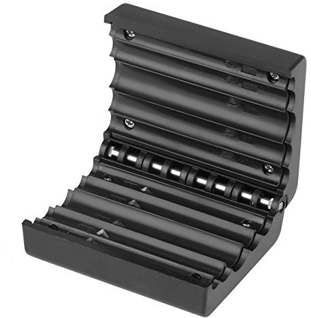 ASHATA Cortadora de Tubos de Cable 4.5-11mm Cinta peladora de Cables Tampón de Fibra óptica Cortadora de Tubos Sueltos Ideal para Uso Industrial