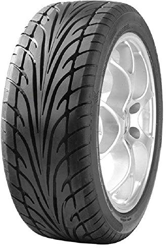 Sunny NA305 225/35 R19 88ZR - Neumático de verano GTAM T251156 sin llanta