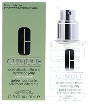 Clinique 125 ml Dramatic Hydrating Jelly
