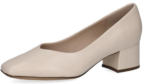 CAPRICE Escarpin 9-22315-42 Largeur G Taille: EU
