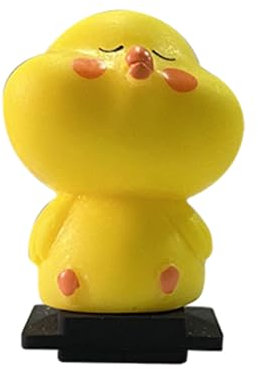 Camera Hot Shoe | Cute Shapes Hot Shoe,Camera Hot Shoe Accessories For, Photo Protection, Dustproof, For Women Men Wectirc