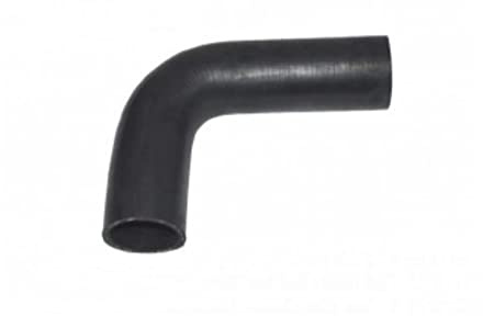 CONSISTENTE CON F I A T Marea 1.9 JTD Manguito Intercooler Tubo de aire 46816857 46756763