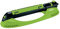 Draper 09690 Oscillating Sprinkler with 15-21 Jets