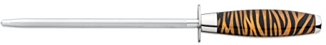 Katana Tiger KT-21 Diamant-Messerschärfer, Katana Saya