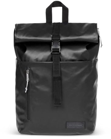 EASTPAK Ek0a5bgfo131 - - Herren
