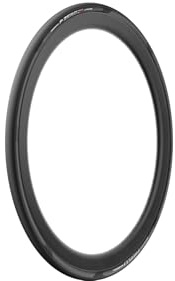 Pirelli P7 Sport 26-622 (700x26c) Road Bike Tire - All-Round Performance - Durable Everyday Tire