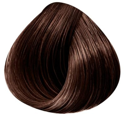 Wella Color Touch Deep Browns 4/71 Medium Brown Brown Ash 60ml