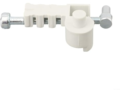 CHAIN ADJUSTER TENSIONER Fits MS170 MS180 017 018 Chainsaw Models for Optimal Functionality