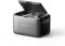 EF ECOFLOW GLACIER Classic 55L frigorifero congelatore portatile a due zone, raffreddamento autonomo 39h, refrigeratore da campeggio per esterno, pesca, vita in furgone, viaggi in auto e fuori rete