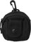 DONGKER Steinschleuder Tasche, Taktische Schleudertasche, Militär Slingshot Balls Pouch, Utility Gadget Gear Pack Tooltasche EDC -Geldbörse für Outdoor -Jagd