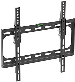 Red Eagle Wandhalterung für LED-TV - MIRAGE PLUS 23-55