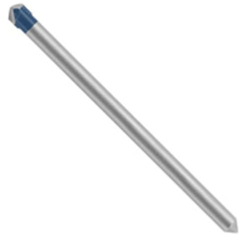 Bosch NS100 1/8 in. Natural Stone Tile Bit
