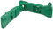 Panduit TG Style Termination Tool – Cable Crimpers