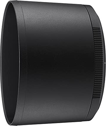 Nikon HB-99 Lens Hood For Nikkor Z MC 105mm (JMB02101)
