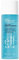 e.l.f. SKIN Holy Hydration! e.l.f. Off Makeup Remover, Liquid Makeup Remover For Eye, Lip & Face Makeup, Gentle Formula, Vegan & Cruelty-free