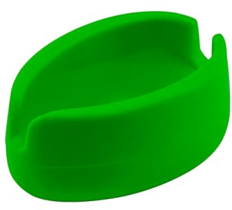 Maver MV-R Method Mould - Misura L