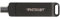 Patriot Rage R550 64 Go USB 3.2 Gen 1 Type-A+C Flash Drive - Clé USB - Clé USB - PE64GR550DSAD