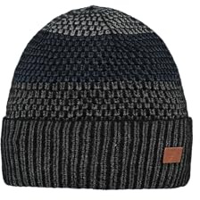 Barts Miguen Beanie Wintermütze
