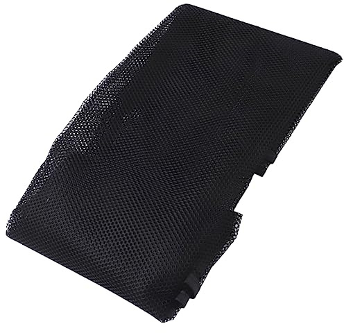 Milisten Prevent Falling Net Child Safety Rail Net for Toddlers Infant Lightweight Tear Resistant Polyester Stair Railing Easy Disassemble for Balcony Door Corridors